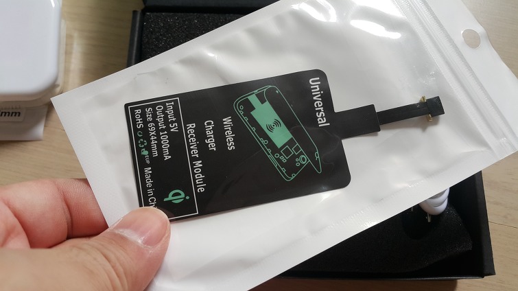 220E3F3C5957210533A318