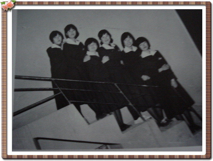 220F094B517CFA3725774C