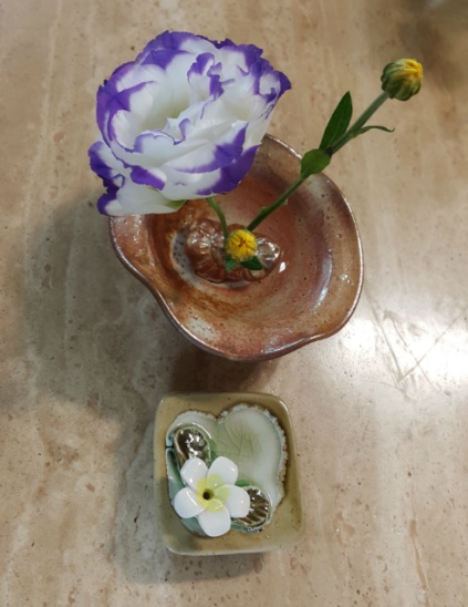 두손주 이미지