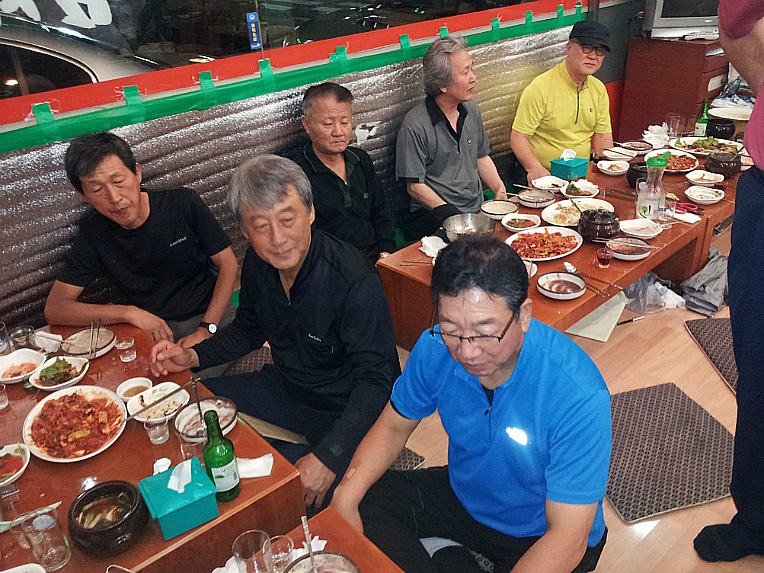 광희칼국수 이미지