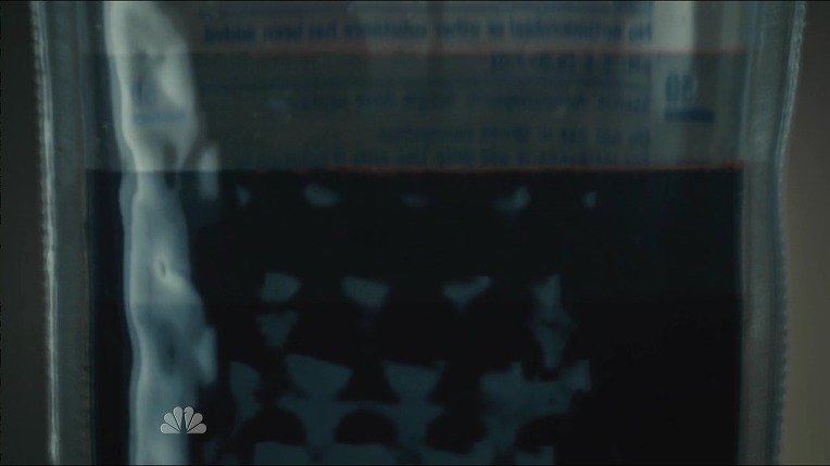 본격침샘어택미드 한니발 (Hannibal) 시즌1 에피 11 Roti (2/4) | 인스티즈