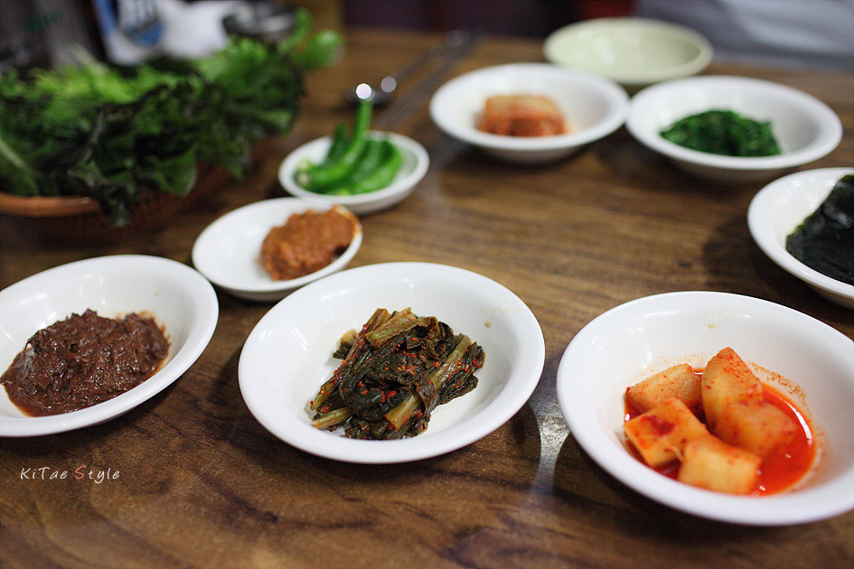 중앙멸치 이미지