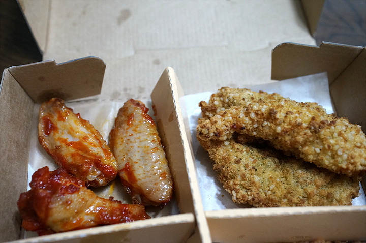 더치앤더치 이미지