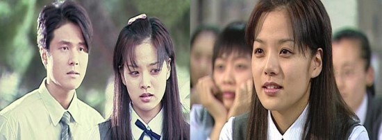 I 'm still loving you drama MV (당신을 사랑해 OST, 두리안)