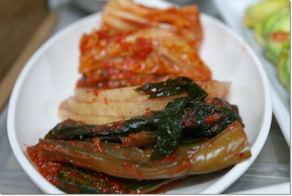 길상식당 이미지