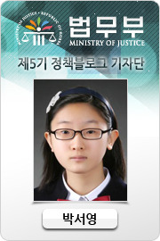 외국인학교에 한국인이 더 많다고요?!