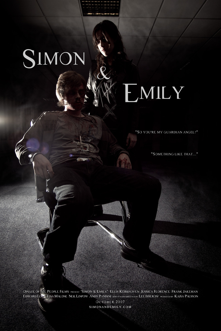 Á¦ÁÖ³»Áý¸¶·Ã3