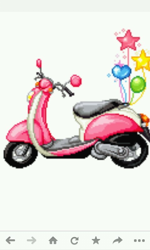 나의 하루 시작을 하나님께  감사합니다 