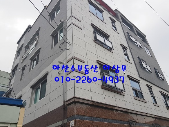 중평시장 이미지