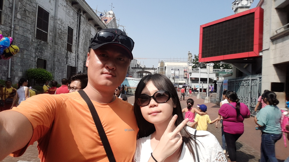 블로그 이미지