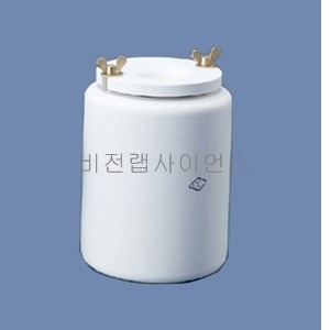 포트밀 B형 3-324-243~247