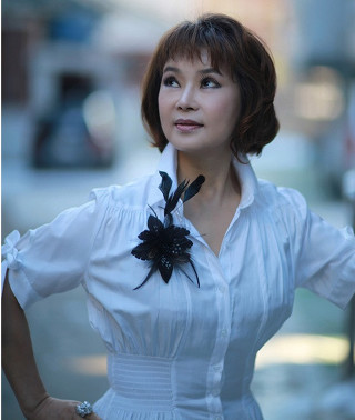 황나영 디스코 메들리