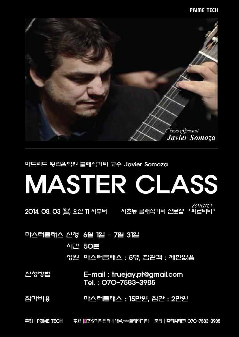 2618AF3F538D4268290E73