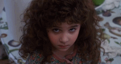 더블클릭을 하시면 이미지를 수정할 수 있습니다