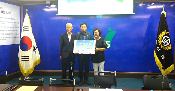 233D793E5962E91437A03C