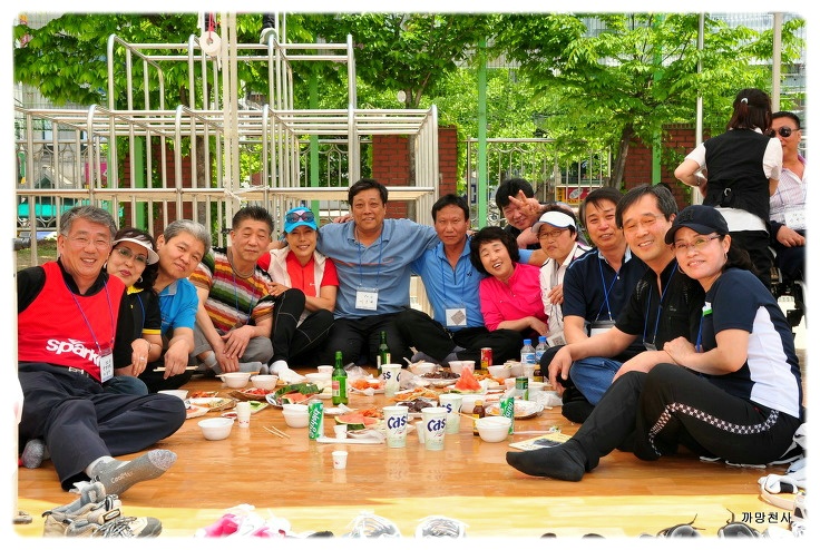 서울창신초등학교 이미지