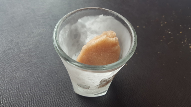 라싸브어(La Saveur) 이미지