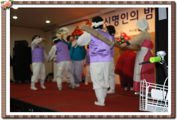 23419F5052B469F30D05CE