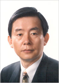 독재자 이승만 평전/﻿[97회] 태양도 빛을 잃은 3ㆍ15 부정선거