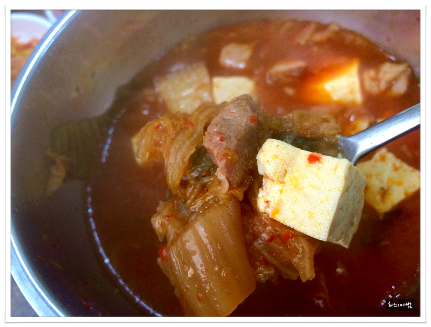 진미식당 이미지