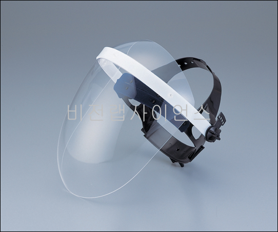 보호면,FACE SHIELDS