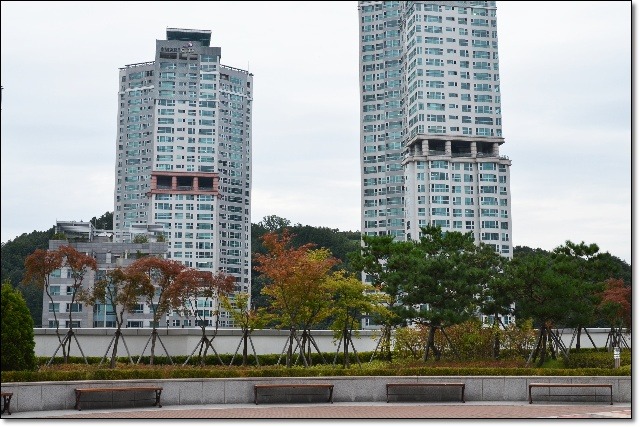 원우조경 이미지