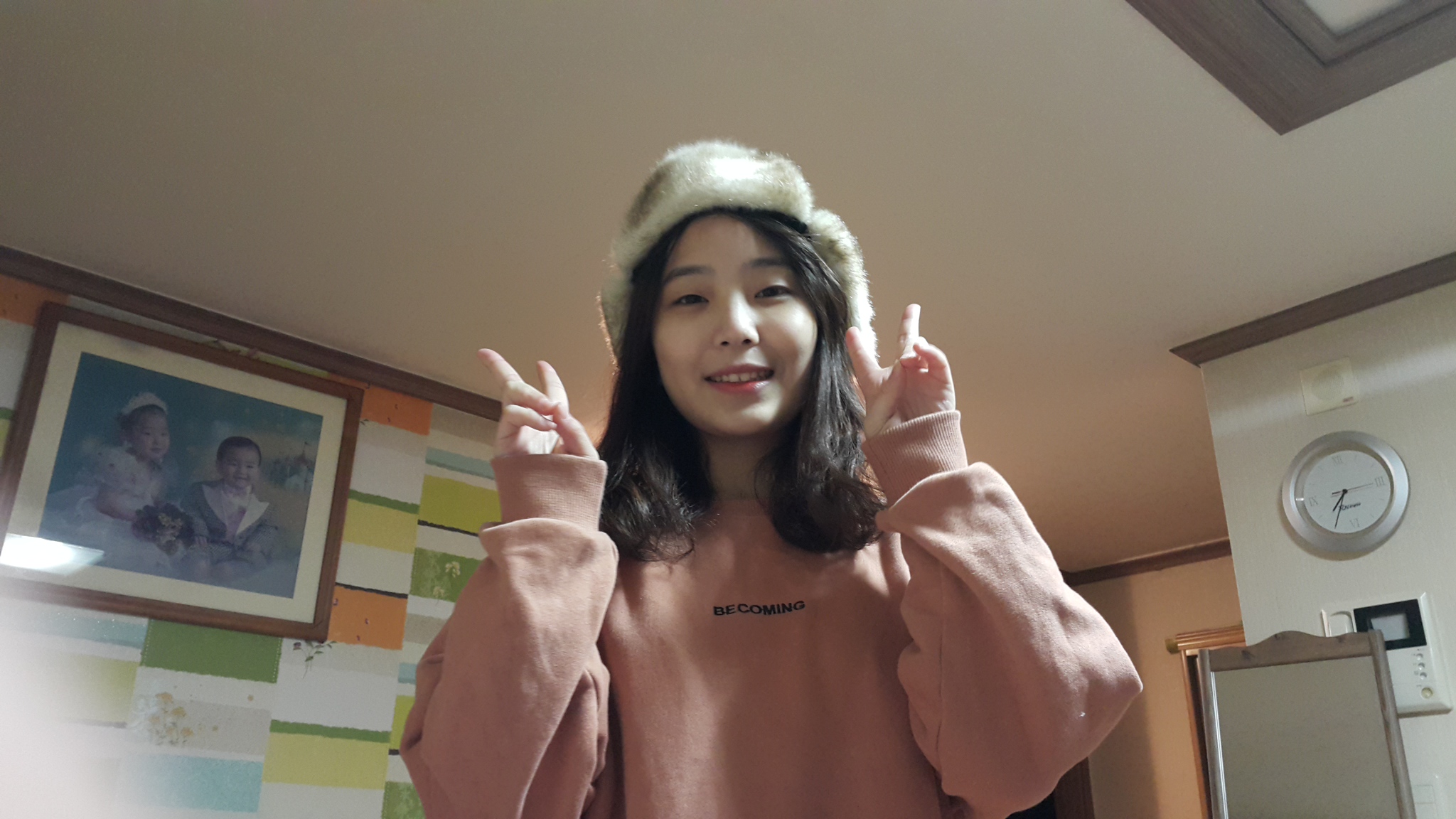 블로그 이미지