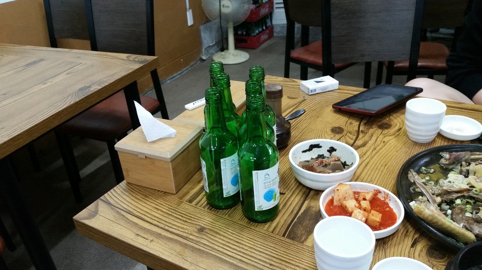 자매분식 이미지