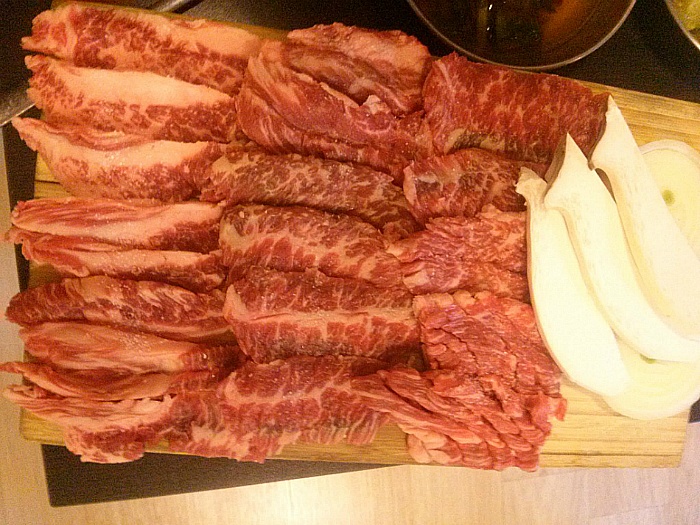 한우상회 이미지
