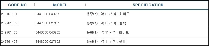 트윈박스,TWIN BOX