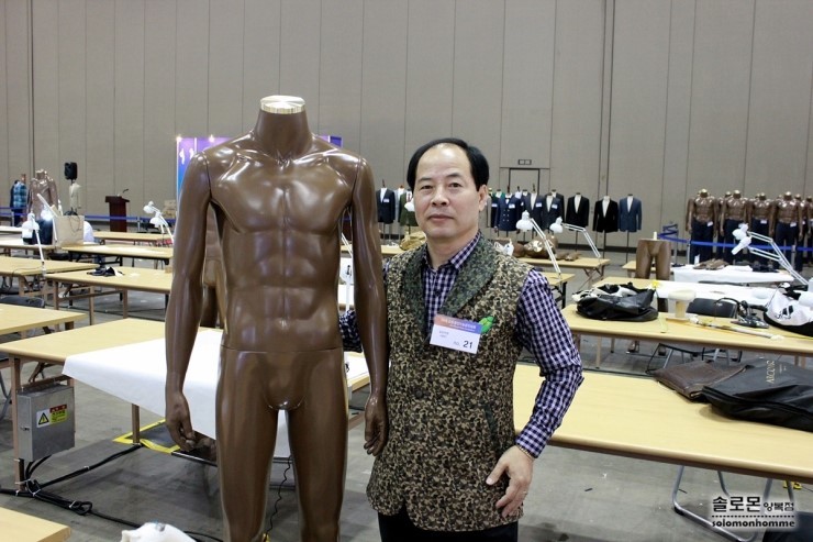 홍천군양복점 홍천양복점 홍천맞춤정장 홍천군맞춤정장  홍천결혼예복 홍천군결혼예복 홍천군맞춤예복 홍천맞춤예복