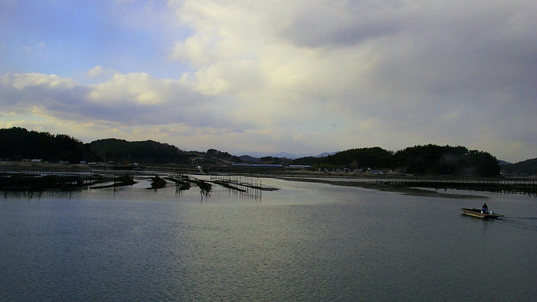 24159A475496971B08086B