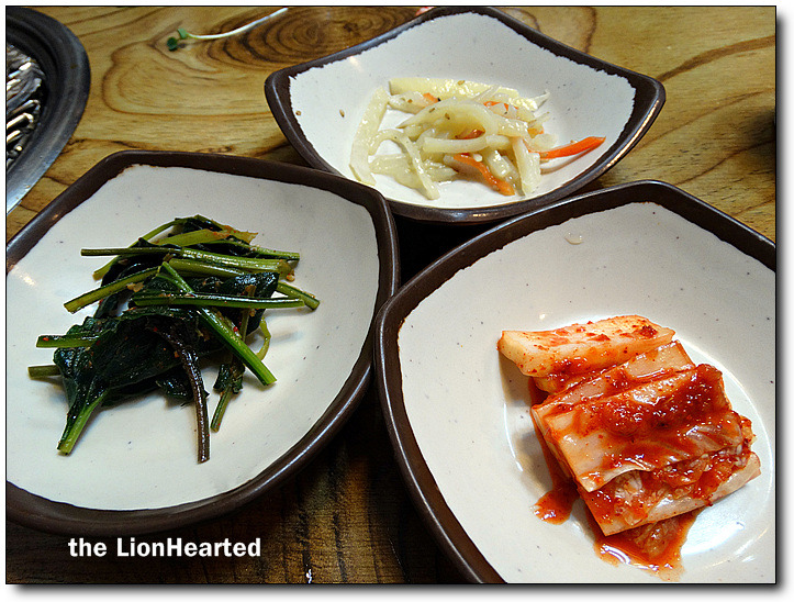 정육식당 음메 이미지