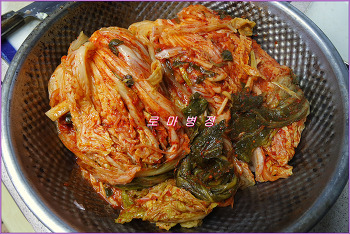 일등갈비 이미지
