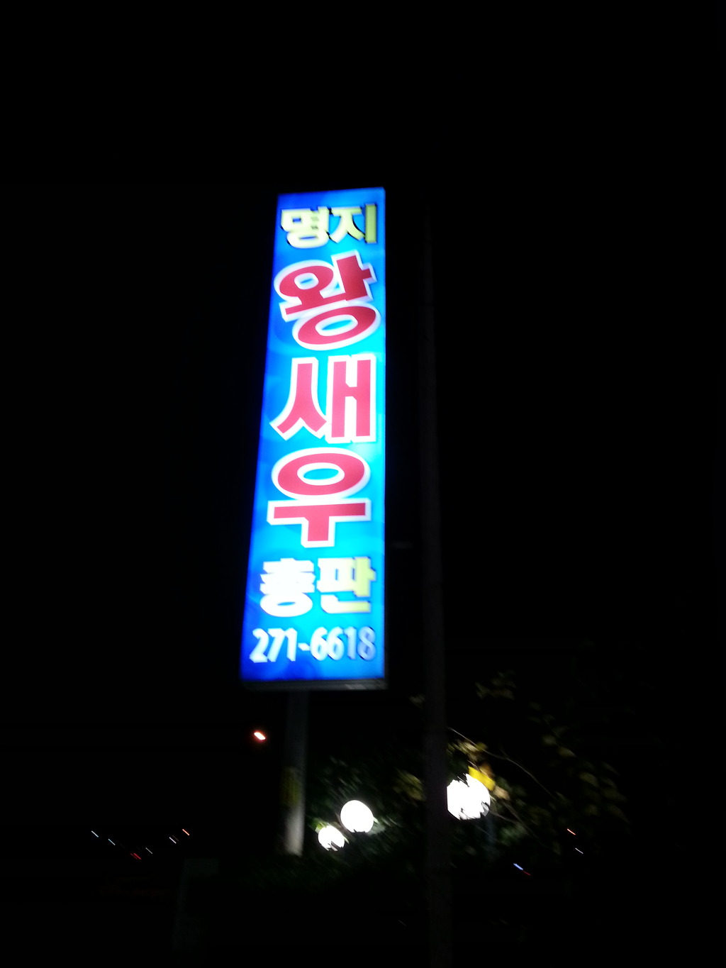 명지해초 이미지