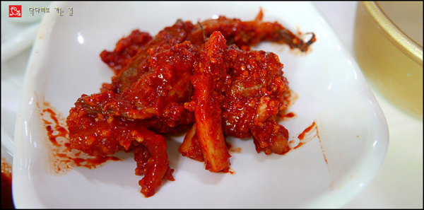 3거리커피 이미지