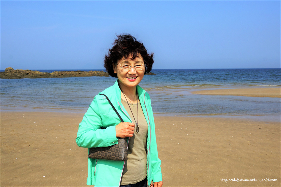 천도교 수도회 제4차 수련 (2편) 이미지