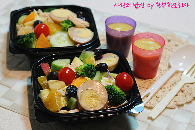 더대박 이미지