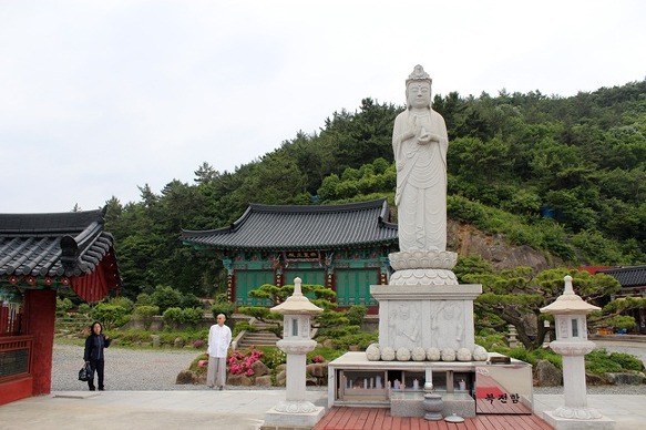 더블클릭을 하시면 이미지를 수정할 수 있습니다