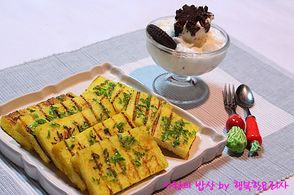 대박야식 이미지