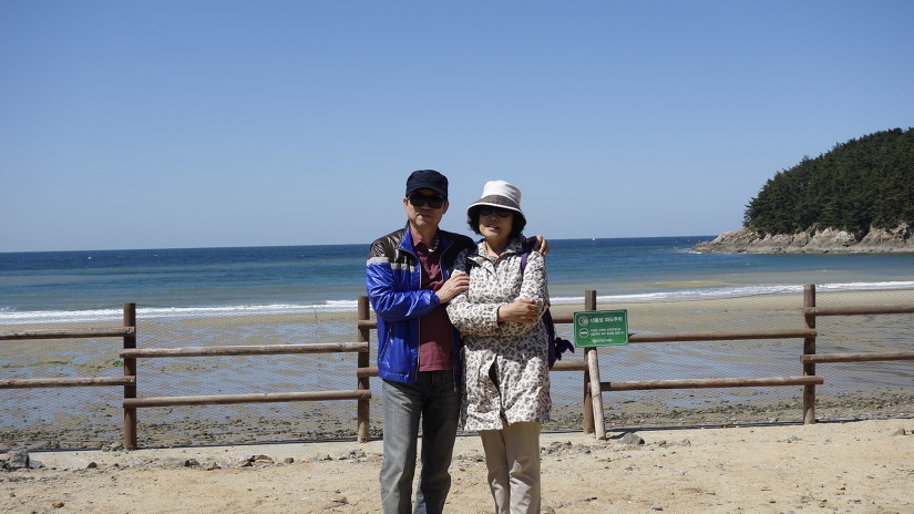 동문수목원 이미지