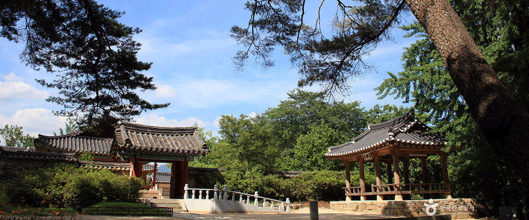 244AF5415705170F2149DA