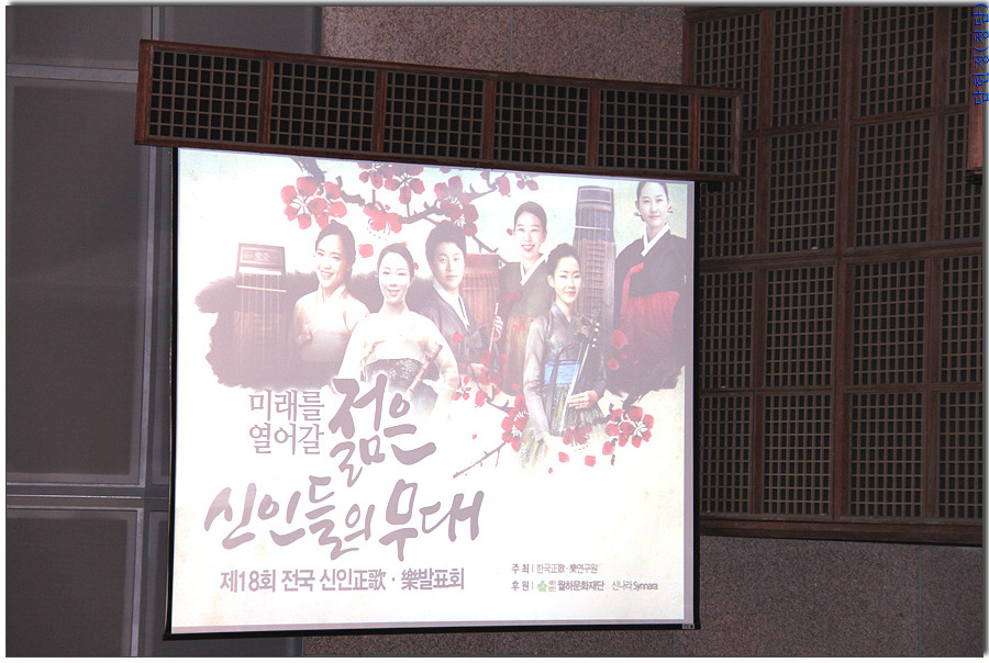 정가 이미지