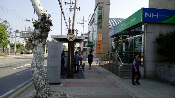 추곡삼거리(하) 이미지