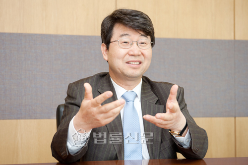 해밀아카데미 이미지