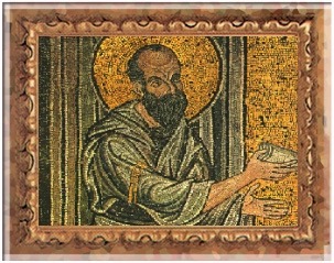 ◆신학(神學, Theology)의 종류