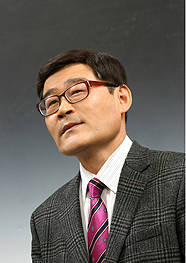 악어새 이미지