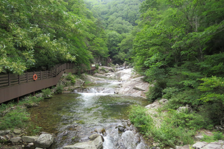 국포리(남원) 이미지
