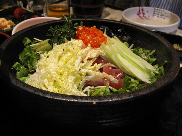 설참치 이미지