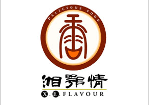 멍카이(孟凱): 해외도피한 상어칭(湘鄂情) 오너.